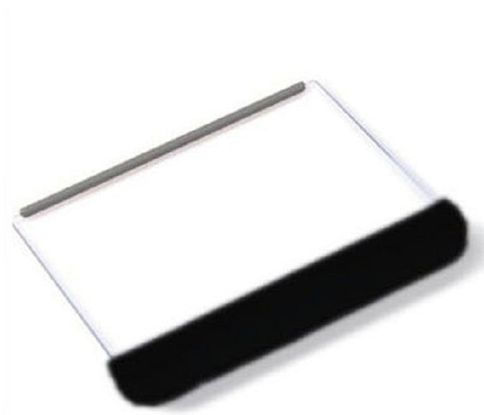 LED Flat Screen Reading Night Light